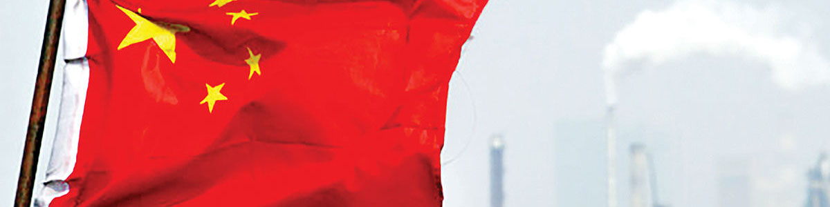 ارزآوری 30 میلیارد دلاری ایران از صادرات نفت به چین